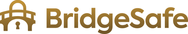 BridgeSafe