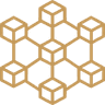 Blockchain