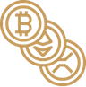 Cryptocurrency