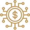 Digital Asset