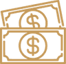 Fiat Currency