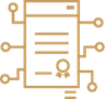 Smart Contract