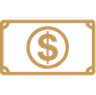 Stablecoin