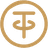 Tether