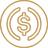 USDC